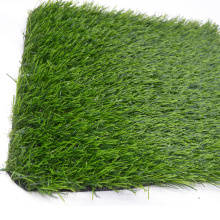 Polypropylene Power Broom Artificial Turf Putting Green Eeuu 25Mm In Taiwan